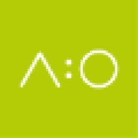 acolono GmbH logo - Similar company to Blinker.Digital