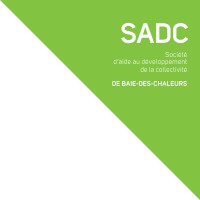 SADC de Baie-des-Chaleurs logo - Similar company to Sadc Des Basques