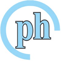 Pukhraj Handicrafts logo - Similar company to Favola