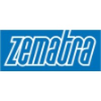 Zematra BV logo - Similar company to Libra Measuring Instruments ( Pty ) Ltd.