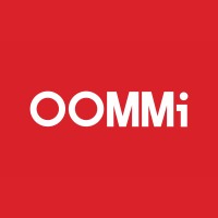 Shenzhen OOMMi Electronics Ltd. logo - Similar company to [Inactive] Horuseye Technology Become Oomii In 2021