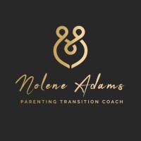 Nolene Adams - Parenting Transition Coach logo - Similar company to Susan Ingram Mediation & Coaching