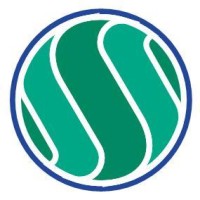Simonetti - Plastic Manufacturer for Horticulture logo - Similar company to Adaptaspace Inc