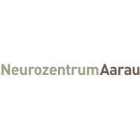 Neurozentrum Aarau logo - Similar company to Bellevue Medical Group
