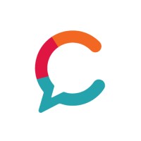 IncluCity Calgary logo - Similar company to Calgary Ux