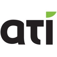ATI DELICATES s.r.o. logo - Similar company to Môjobchod