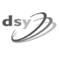 DSY Danışmanlık ve Destek Hizmetleri logo - Similar company to Dsy