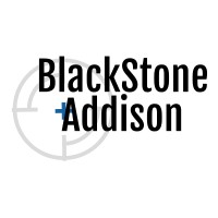 BlackStone Addison logo - Similar company to Blackstone Advisory