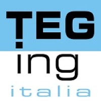 TEGing Italia logo - Similar company to Howto Tourism For Development