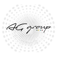Ag Publicidad