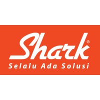 PT Sharprindo Dinamika Prima logo - Similar company to Tangshan Shengxiang Trading Co.,Ltd