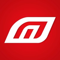 Mellone Calçados logo - Similar company to Fina Estampa Comunicação