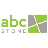 abc stone ltd logo - Similar company to Synccos Inc.