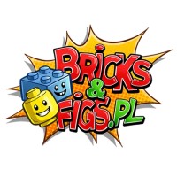 Bricks & Figs logo - Similar company to Awcode