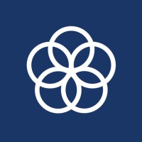 Project 17 logo - Similar company to Project17