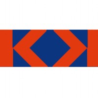Kampen Valve Care B.V. logo - Similar company to Delta Controls Bv