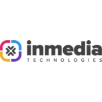 Bibliomondo Technologies du savoir logo - Similar company to Inmédia Technologies