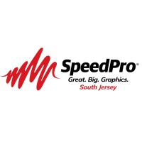 SpeedPro South Jersey logo - Similar company to Nova Foundation Solutions Llc