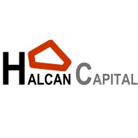 Halcan Capital Inc. logo - Similar company to Transworld Business Advisors Of Ontario
