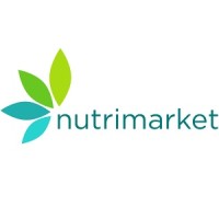 nutrimarket logo - Similar company to Life Pro