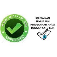 MYIZIN.COM (PT SOLUSI IZIN INDONESIA) logo - Similar company to Software Engineering Laboratory, Informatics Engineering Its