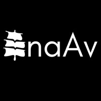 DigitalnaAv : Mobile App, Website Development, Digital Marketing company in Bangalore, Delhi-NCR logo - Similar company to Digital Masala - Digital Marketing Company In Bangalore