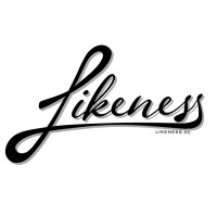 Likeness logo - Similar company to Likeness Technologies