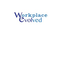 Workplace Evolved, Inc.