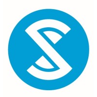 Ripack Supplies - Groupe Sefmat logo - Similar company to Ripagreen - Groupe Sefmat