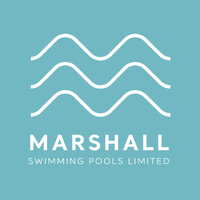 Marshall Swimming Pools Ltd logo - Similar company to Swim Things, Inc