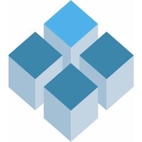 Diamond and Co. Building Consultancy logo - Similar company to Perspective Building Consultancy