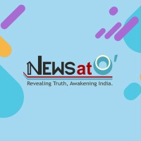Newsato logo - Similar company to Fact Hunt