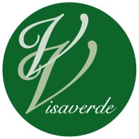 Visaverde - Real Estate Tenerife logo - Similar company to Creative Haven