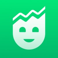 GrootApps logo - Similar company to All In Tactics