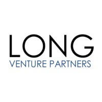 Long Venture Partners logo - Similar company to Crypto Hunter Lyceum