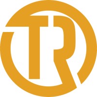 TACRIG