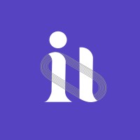 InerNett logo - Similar company to Codelab Academy