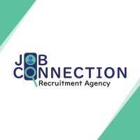 JOB CONNECTION