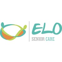 Elo Senior Care - Fisioterapia Especializada para a Pessoa Idosa logo - Similar company to Studio Reboost - Recovery E Fisioterapia