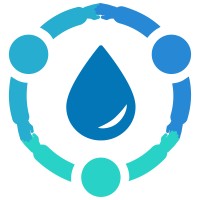 The Freshwater Lab at UIC logo - Similar company to Guided By Community