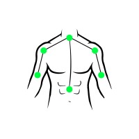 Poselytics logo - Similar company to Deepmetis®