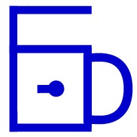 SixDator logo - Similar company to Ospivima Sl