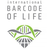 International Barcode of Life Consortium logo - Similar company to Barcode Of Life Data (Bold) Systems