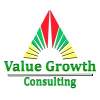 Value Growth Consulting Ltd. logo - Similar company to Team Thinking Asia