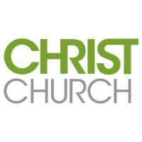 Christ Church Il