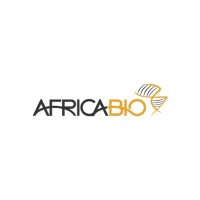 AfricaBio logo - Similar company to Venture Workspace - Coworking And Serviced Offices