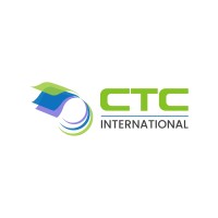 Chindwin Technological College International logo - Similar company to Clean Canvas Acadia