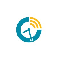 Hourvoice