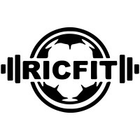 Ric Fit logo - Similar company to Fundación Rayo Majadahonda