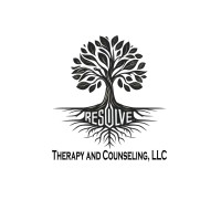 Resolve Therapy and Counseling, LLC logo - Similar company to Ew Motion Therapy
